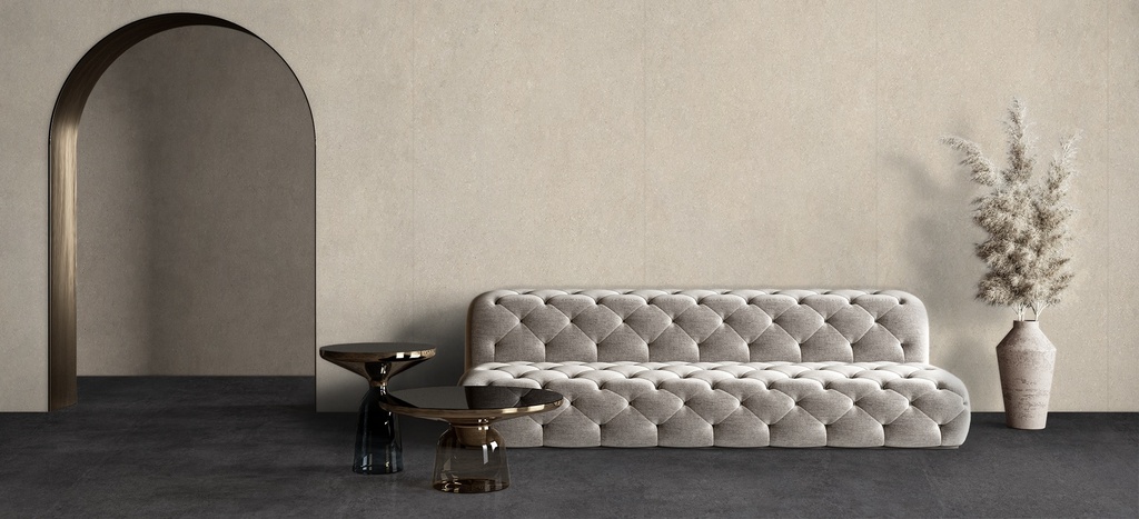 Porcelaine — Bateig Verona Natural 1200 x 3000 - 6mm