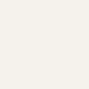 Porcelaine — Pure White Hond 1200 x 3000 - 6mm