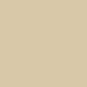 Porcelaine — Salma Amber Natural 1600 x 3200 - 12mm