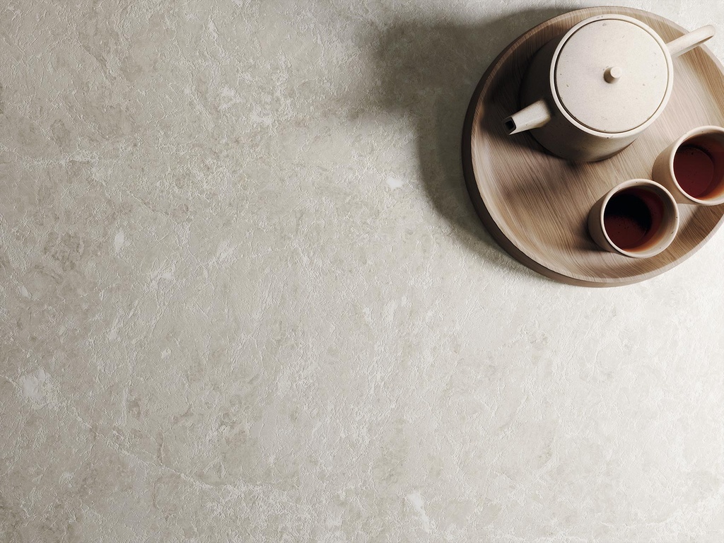 Porcelaine — Tundra Greige Natural 1600 x 3200 - 12mm