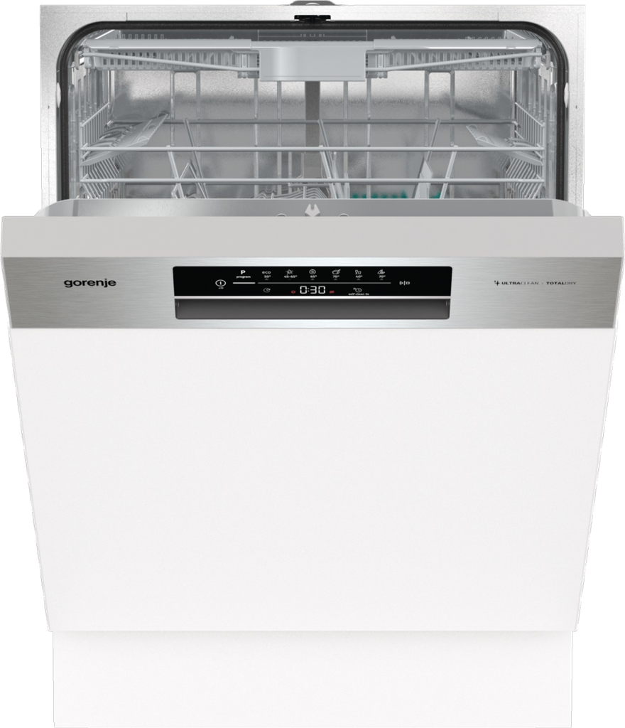 DISHWASH DW50.1 GI643D60X GOR