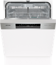 DISHWASH DW50.1 GI643D60X GOR