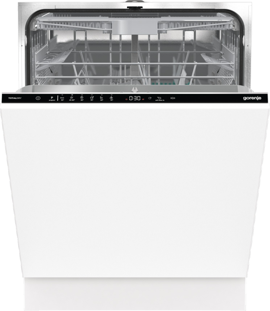 [GORENJE-GV16D] DISHWASH DW50.1 GV16D GOR
