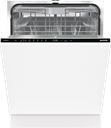 DISHWASH DW50.1 GV16D GOR