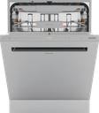 DISHWASH DW50.2 GU673B65X GOR