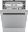 DISHWASH DW50.2 GU673C65X GOR