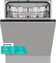 DISHWASH DW50.2 GV16B GOR