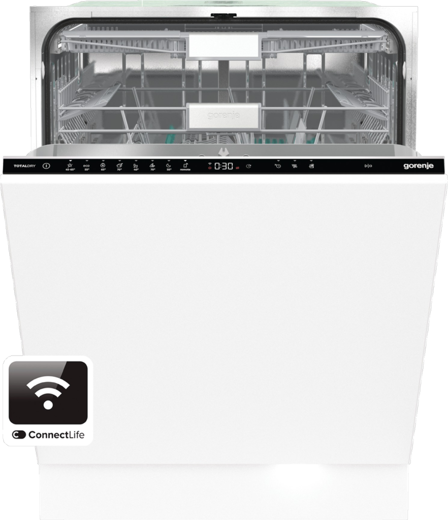 [GORENJE-GV673A61] DISHWASH DW50.2 GV673A61 GOR