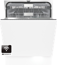 DISHWASH DW50.2 GV673C61 GOR