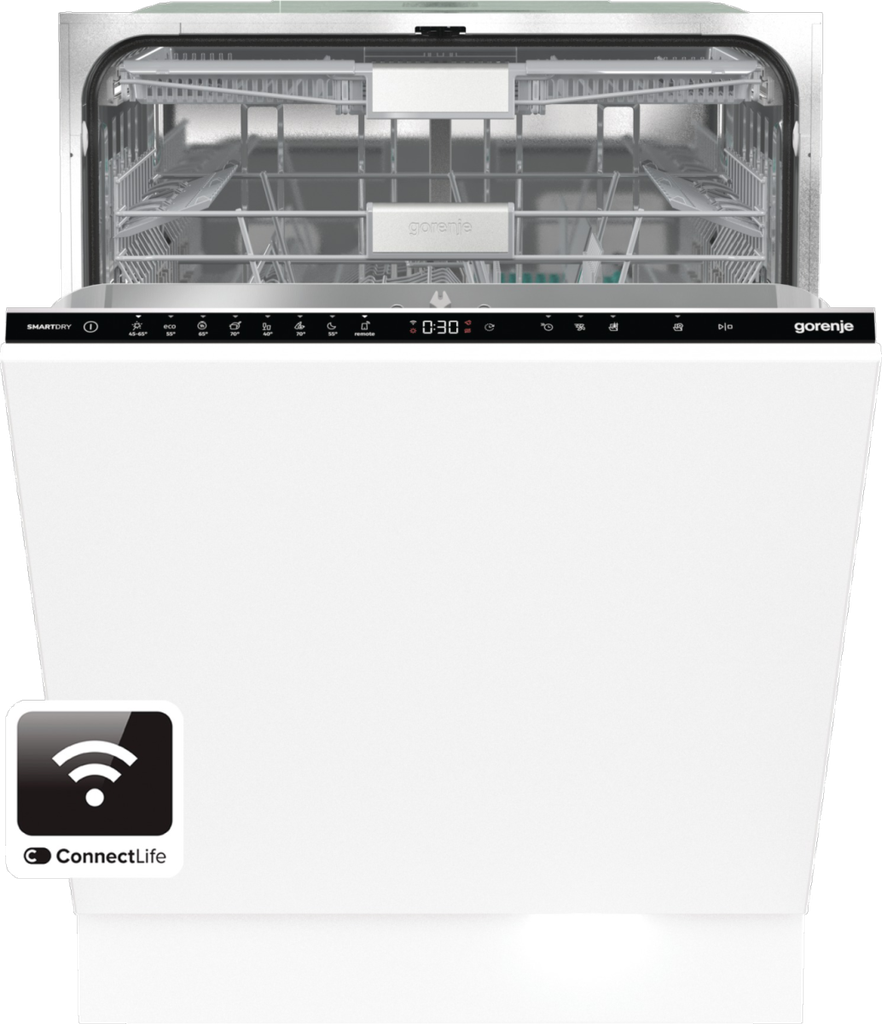 DISHWASH DW50.2 GV693B60AD GOR