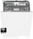 DISHWASH DW50.2 GV693C60XXL GOR