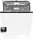DISHWASH DW50.2 GV693C61AD GOR