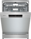DISHWASH DW50.2 ULTRAFS16AESX GOR