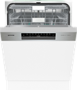 DISHWASH DW50.2 ULTRASI16AES GOR