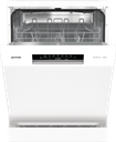 DISHWASH WD13-A320W GS642E90W GOR