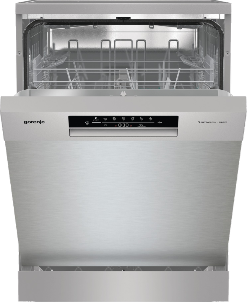 DISHWASH WD13-A320X GS642E90X GOR