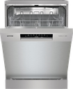 DISHWASH WD13-A320X GS642E90X GOR