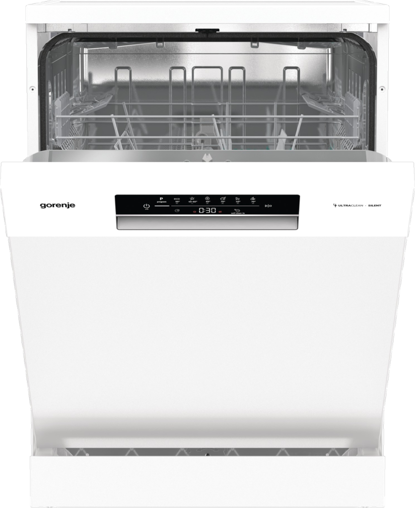 DISHWASH WD14-A521W GS642D90W GOR