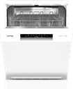 DISHWASH WD14-A521W GS642D90W GOR