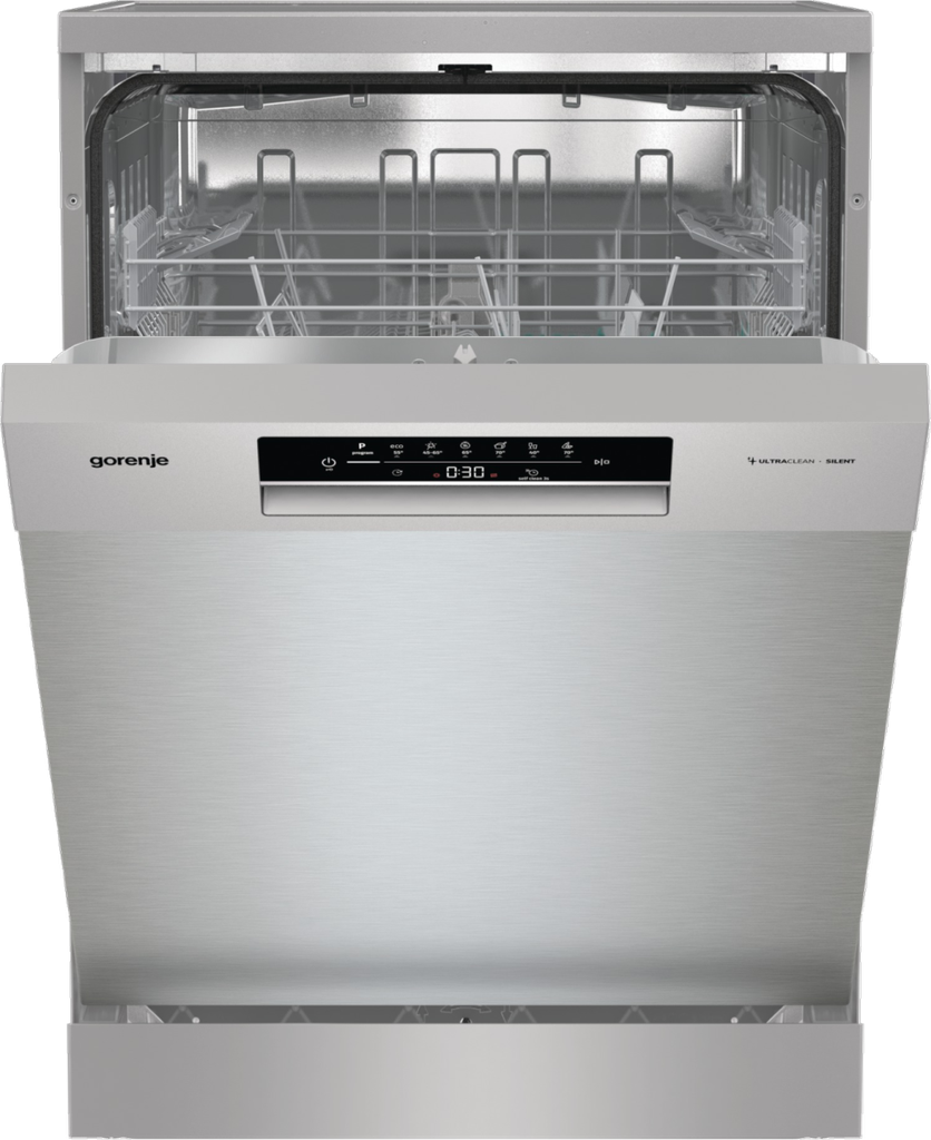 DISHWASH WD14-A521X GS642D90X GOR