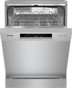 DISHWASH WD14-A521X GS642D90X GOR