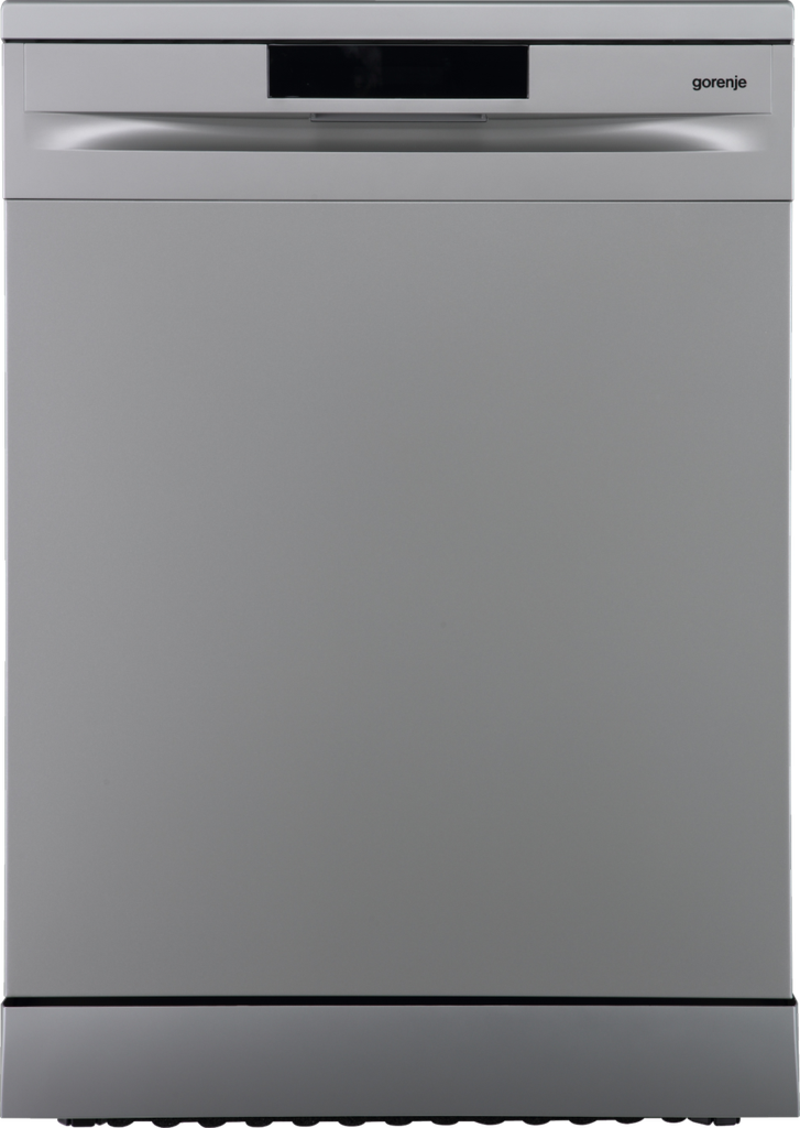 DISHWASH WQP12-U7605V GS620C10S GOR
