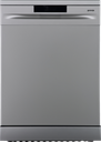 DISHWASH WQP12-U7605V GS620C10S GOR