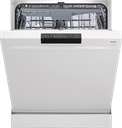 DISHWASH WQP12-U7605V GS620C10W GOR
