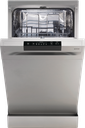 DISHWASH WQP8-7606V GS520E15S GOR