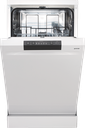 DISHWASH WQP8-7606V GS520E15W GOR