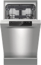 DISHWASH WQP8-UGDFS1 GS541D10X GOR