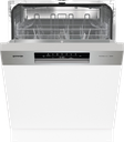 DISHWASH WS13-A320 GI642E90X GOR