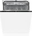 DISHWASH WV16-A320 GV643E90 GOR