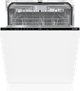 DISHWASH WV16-G521 GV643D90 GOR