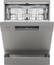 DISHWASHER WD16-A620X GS643C90X GOR