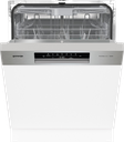 DISHWASHER WD16-E821Wi GI643D91X GOR