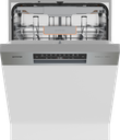 DISHWASHER WS16-A720 GI663B90X GOR
