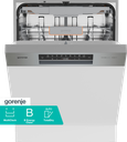 DISHWASHER WS16-A722i GI673B90X GOR
