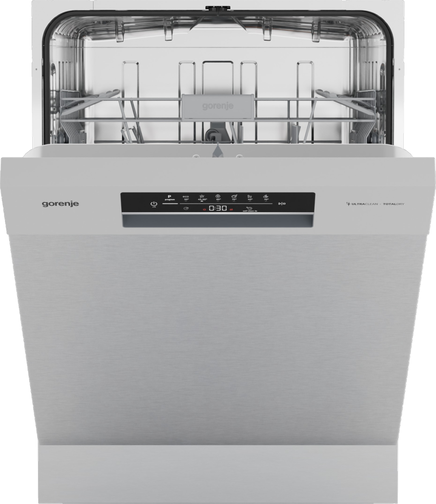 [GORENJE-GU642D90X] DISHWASHER WU13-A320X GU642D90X GOR