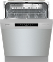 DISHWASHER WU13-A320X GU642E90X GOR