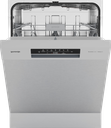 DISHWASHER WU14-A521X GU642C90X GOR