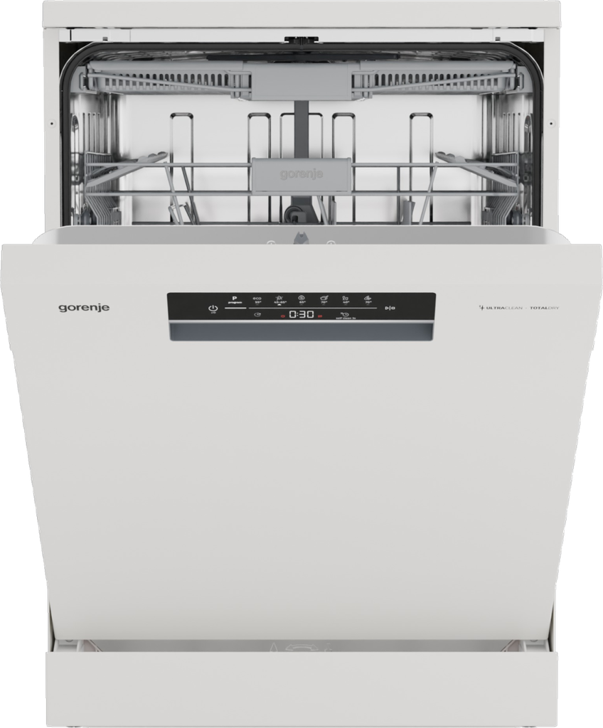 [GORENJE-GS643C90W] STR POM WD16-A620W GS643C90W GOR