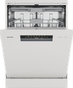 STR POM WD16-A620W GS643C90W GOR