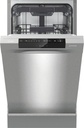 DISHWASH WQP8-GDBU1 GU563C10X GOR