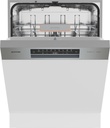DISHWASHER WS14-A820X GI6G62A90X GOR
