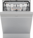DISHWASHER WU16-A620X GU663C95X GOR