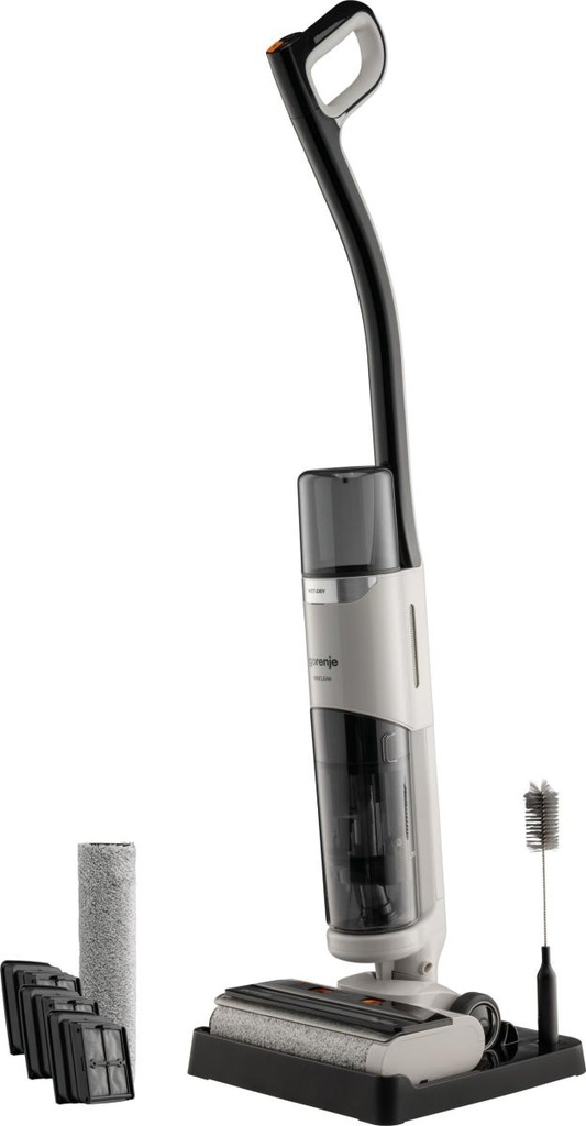 [GORENJE-SFC216100G] FLOOR CLEANER SFC216100G