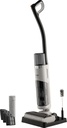 FLOOR CLEANER SFC216100G