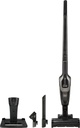 VACUUM CLEANER SVC216110FSIIBKA