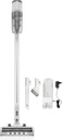 VACUUM CLEANER SVC216210FFIIW